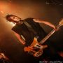 20120526_IMG_1357